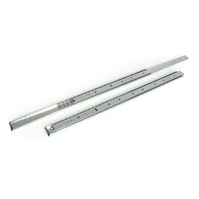 4096-unv-sl-a-rails-for-nvr516-nvr824-series - kopie SL-A